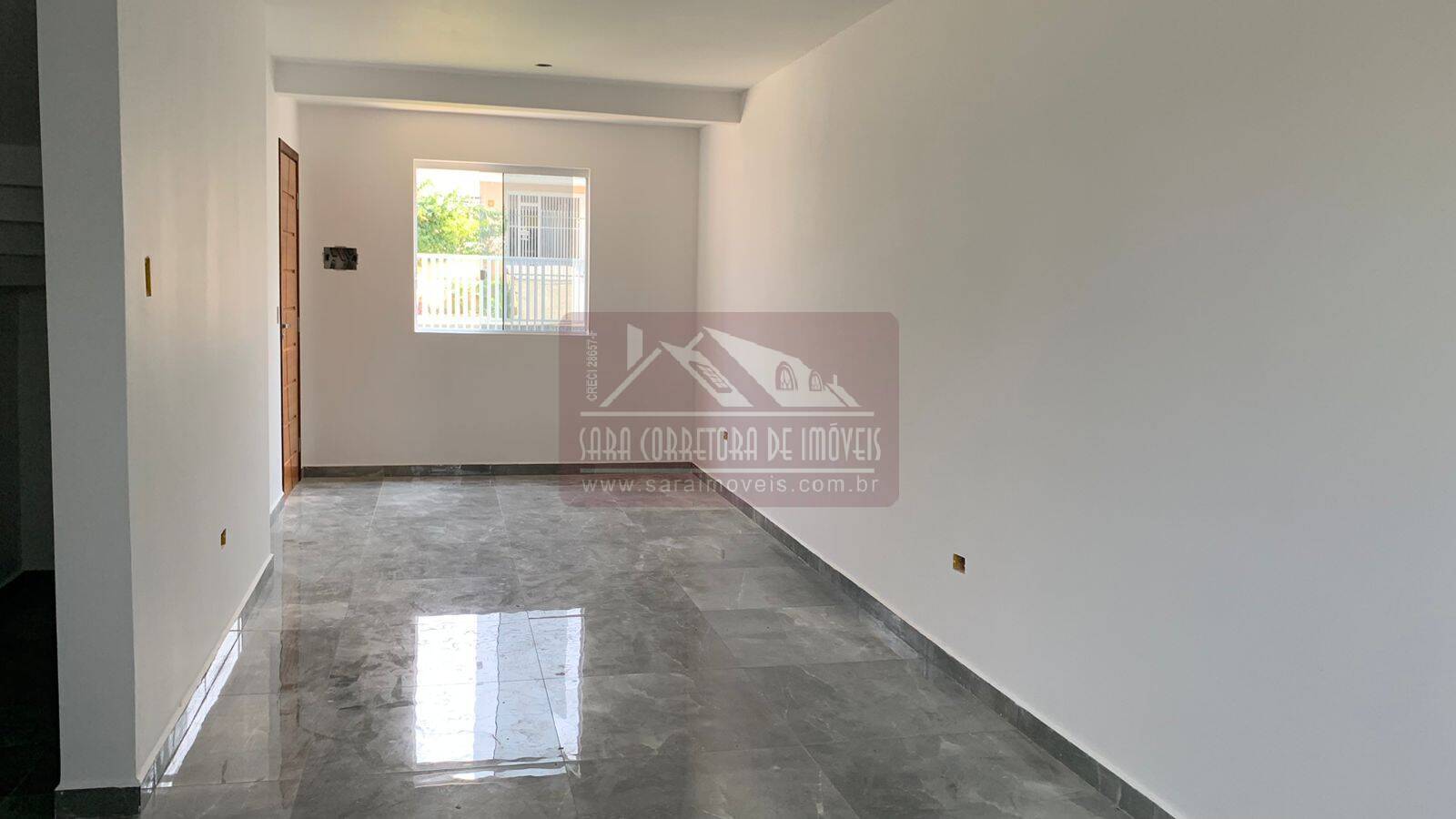 Sobrado à venda com 3 quartos, 120m² - Foto 16