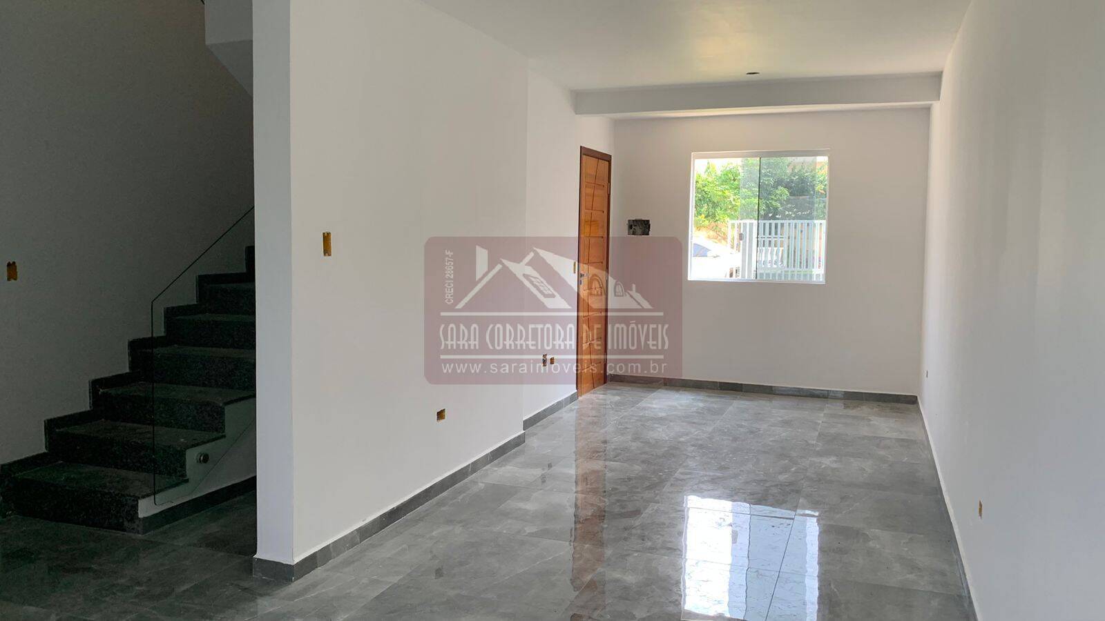 Sobrado à venda com 3 quartos, 120m² - Foto 11