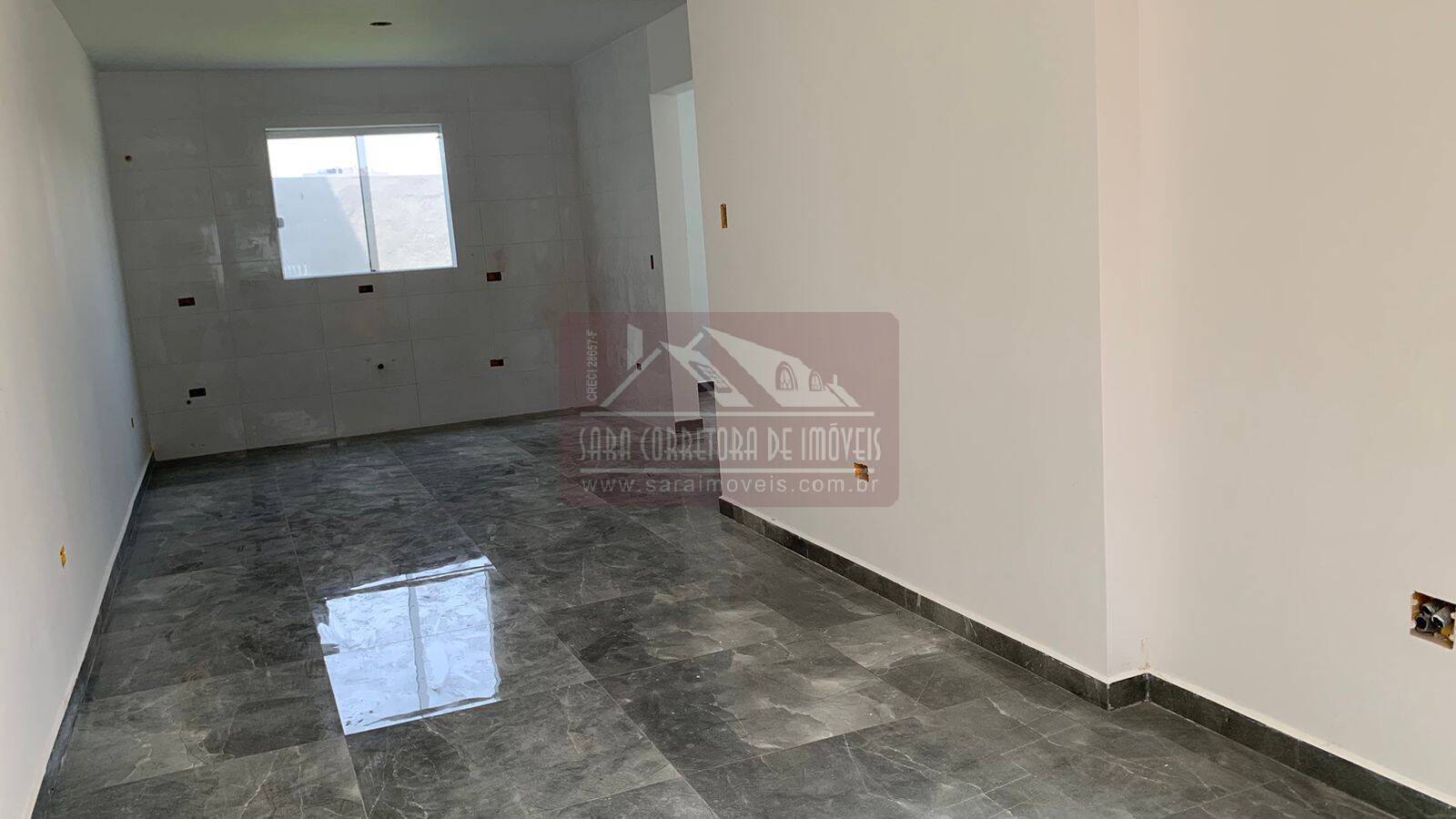 Sobrado à venda com 3 quartos, 120m² - Foto 14