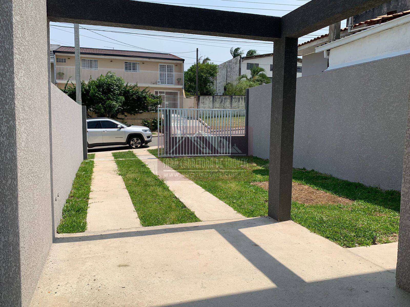 Sobrado à venda com 3 quartos, 120m² - Foto 10