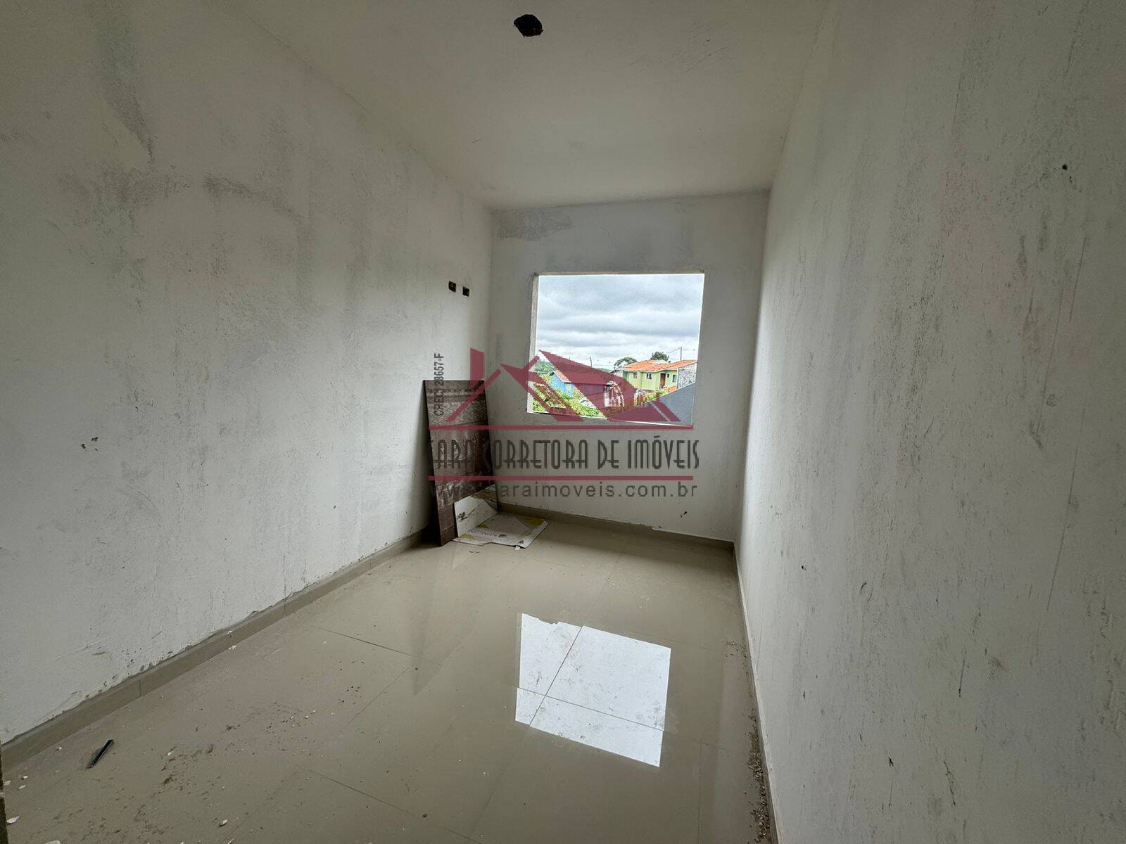 Casa à venda com 2 quartos, 80m² - Foto 9