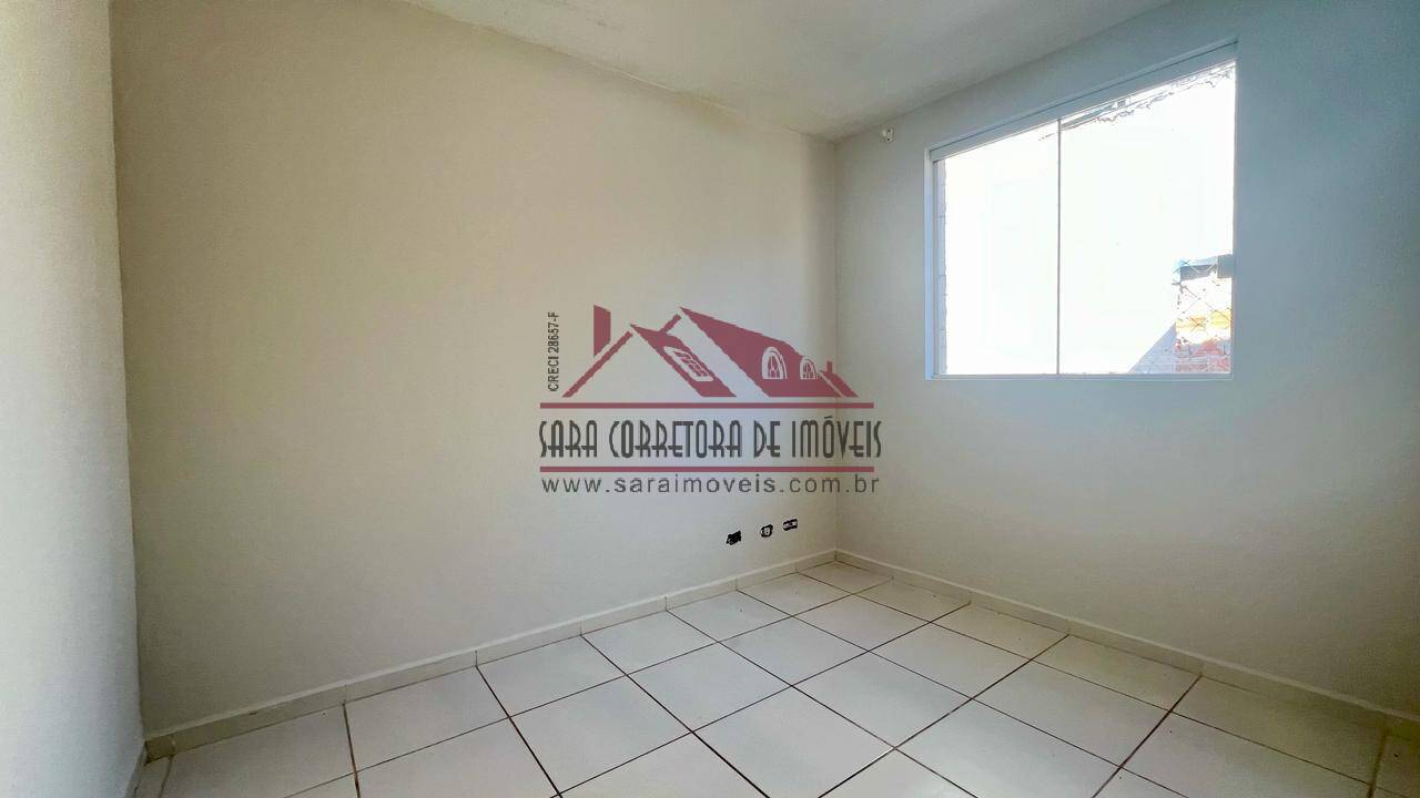 Apartamento, 2 quartos, 50 m² - Foto 10