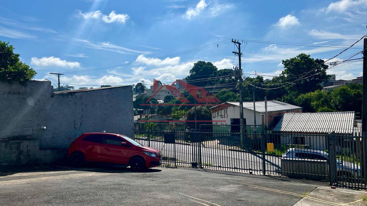 Apartamento, 2 quartos, 50 m² - Foto 13