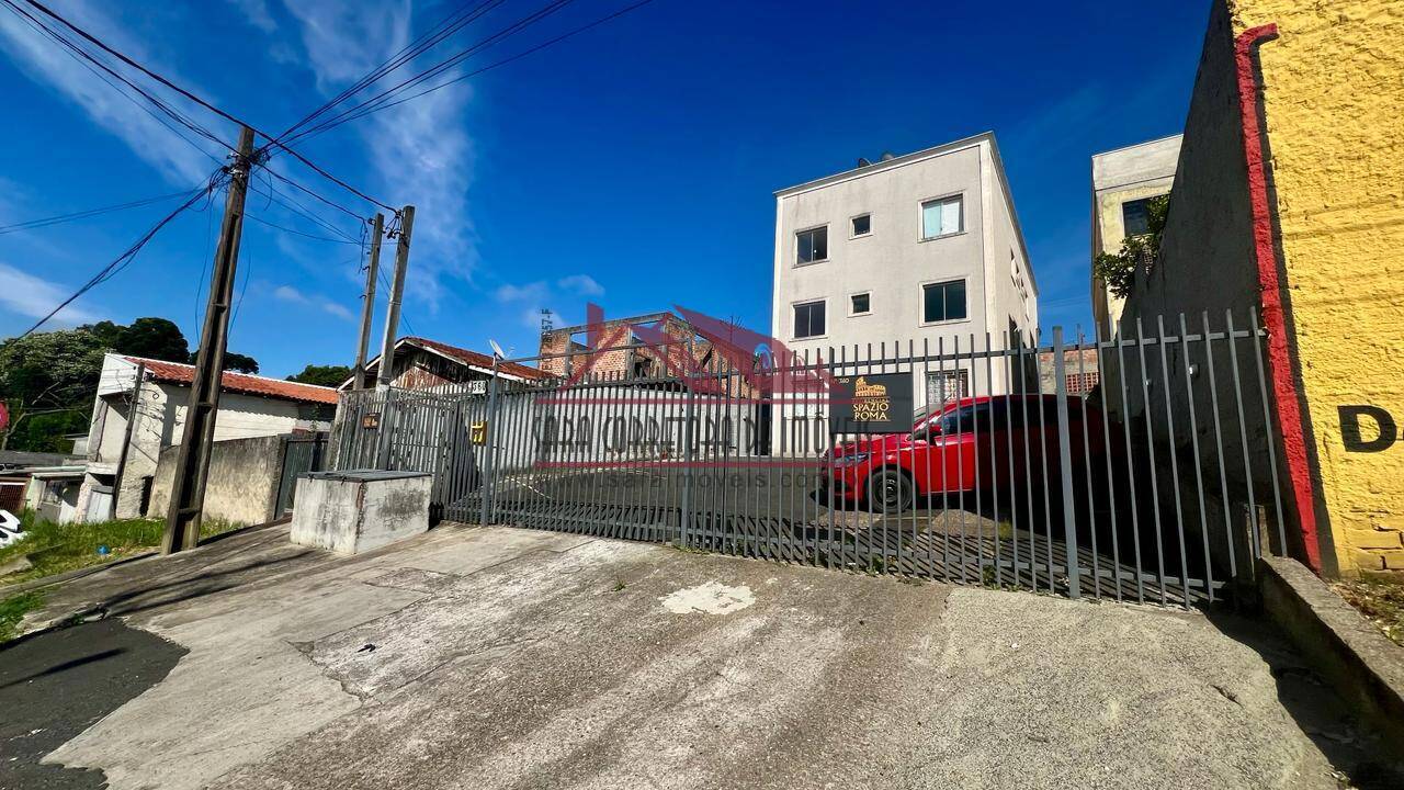 Sara Corretora de Imóveis - VENDA Residencial Apartamento Campo Pequeno