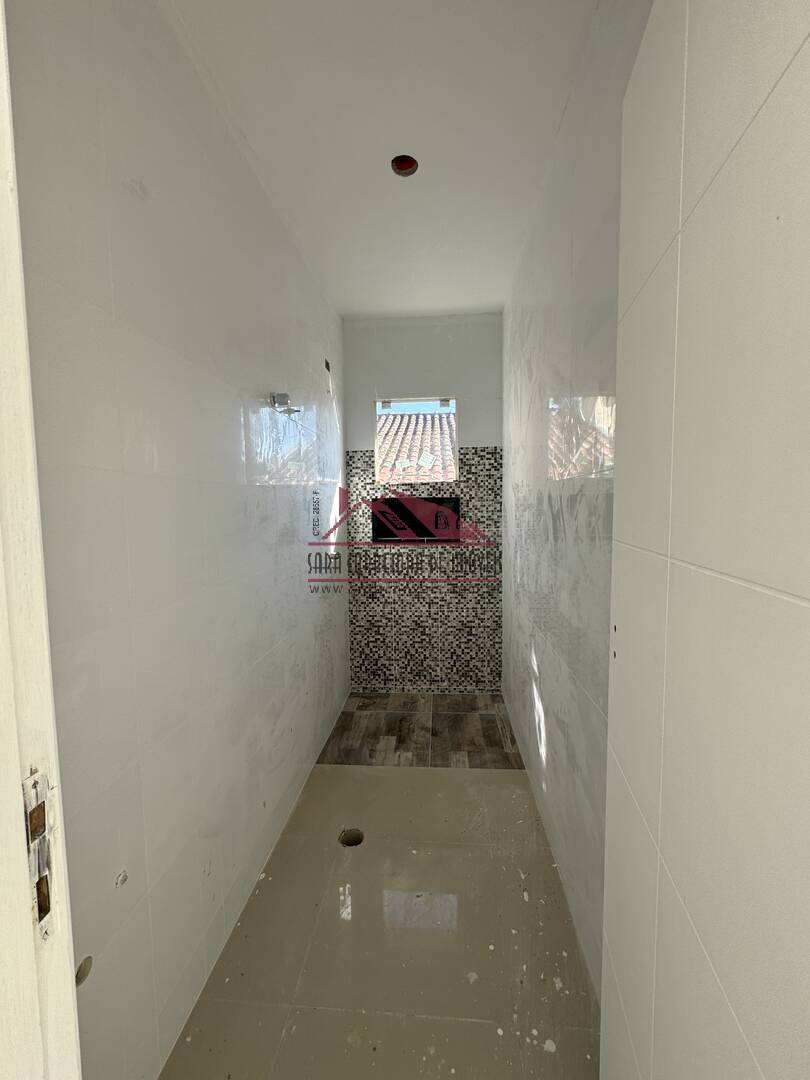Casa à venda com 2 quartos, 80m² - Foto 10