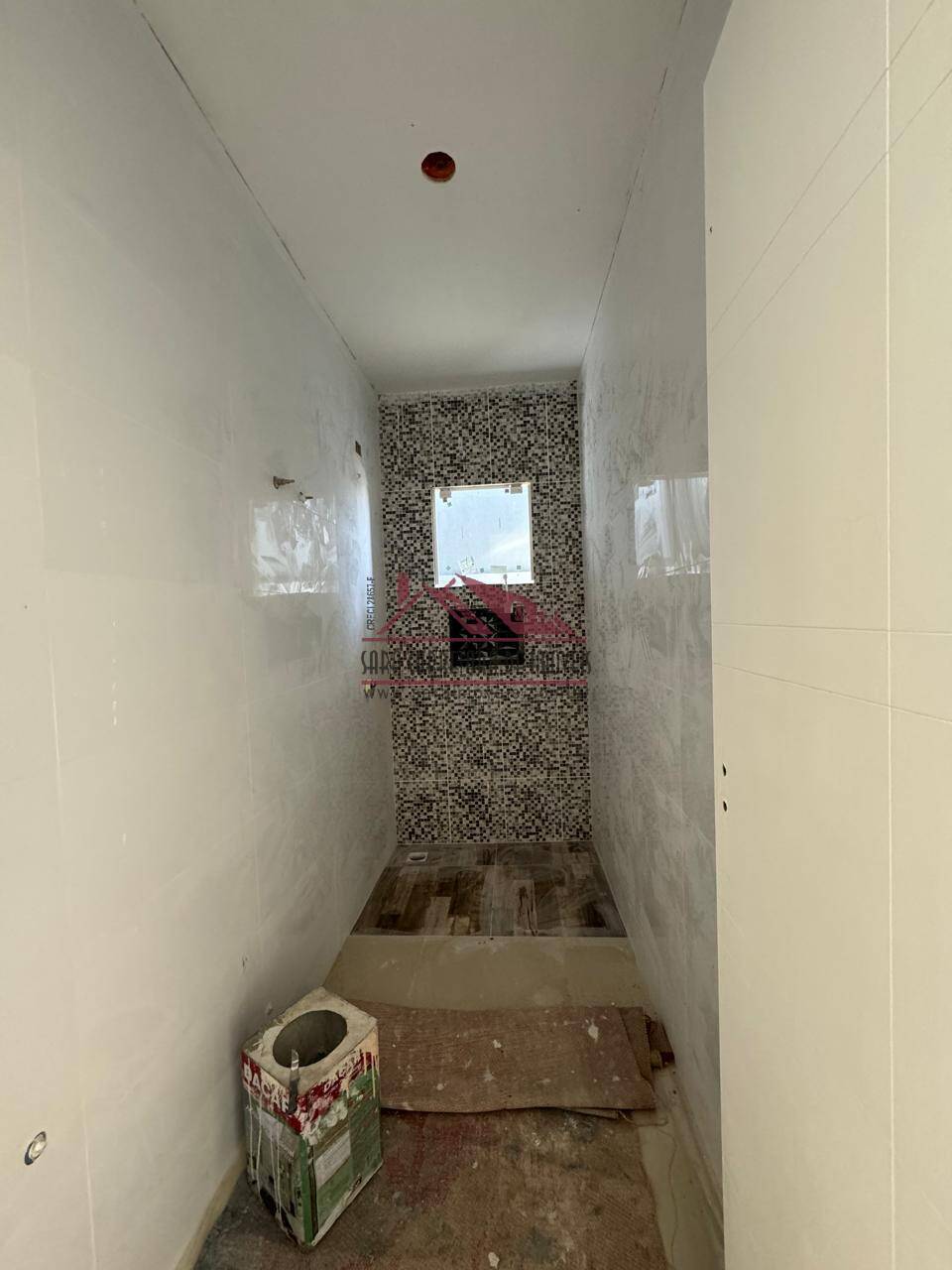 Casa à venda com 2 quartos, 80m² - Foto 18