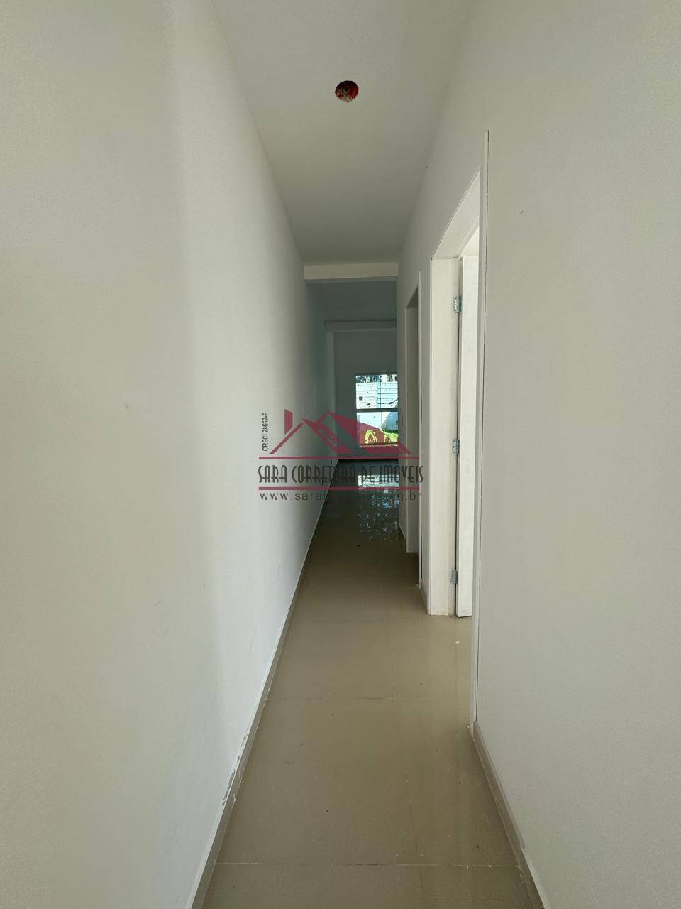 Casa à venda com 2 quartos, 80m² - Foto 19