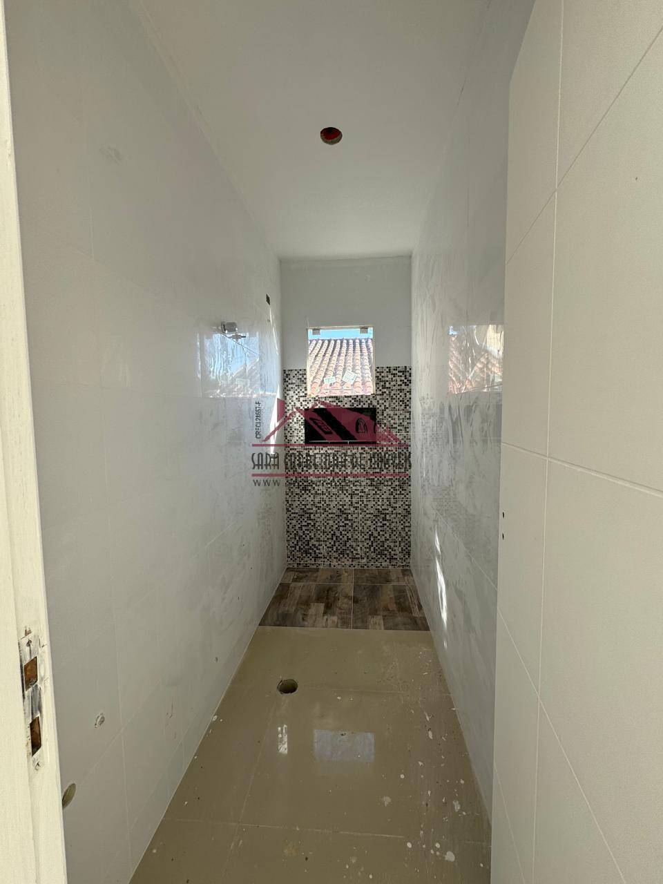 Casa à venda com 2 quartos, 80m² - Foto 21