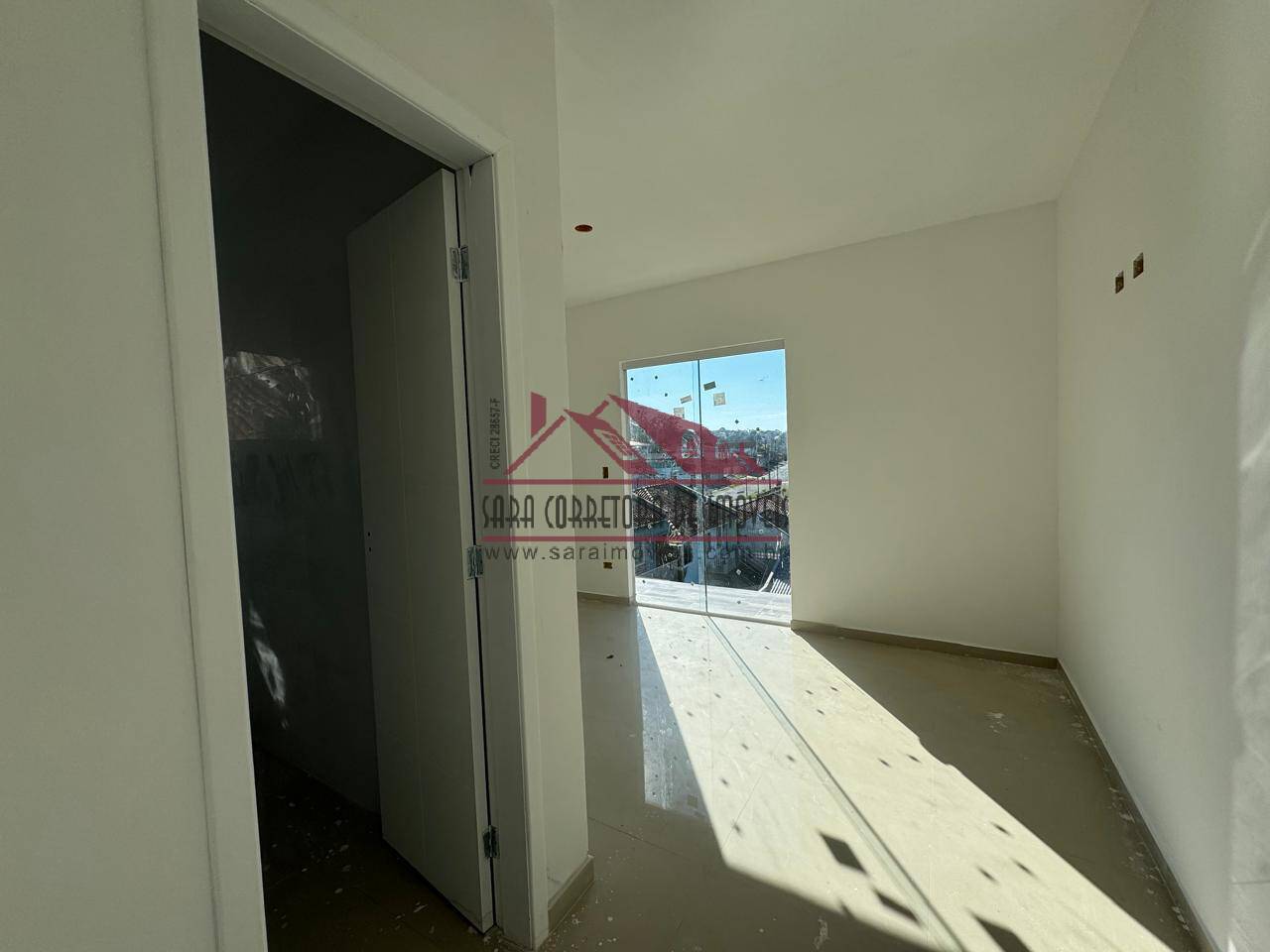 Casa à venda com 2 quartos, 80m² - Foto 22