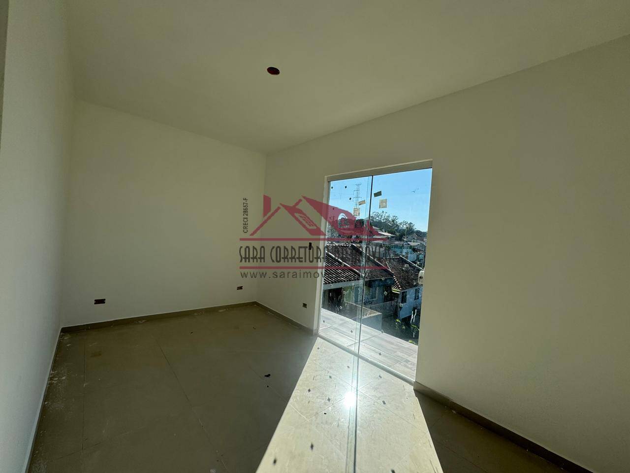 Casa à venda com 2 quartos, 80m² - Foto 20