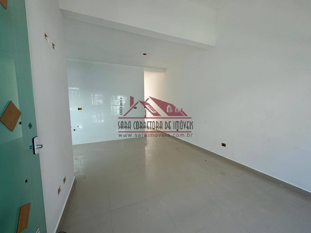 Casa à venda com 2 quartos, 80m² - Foto 23