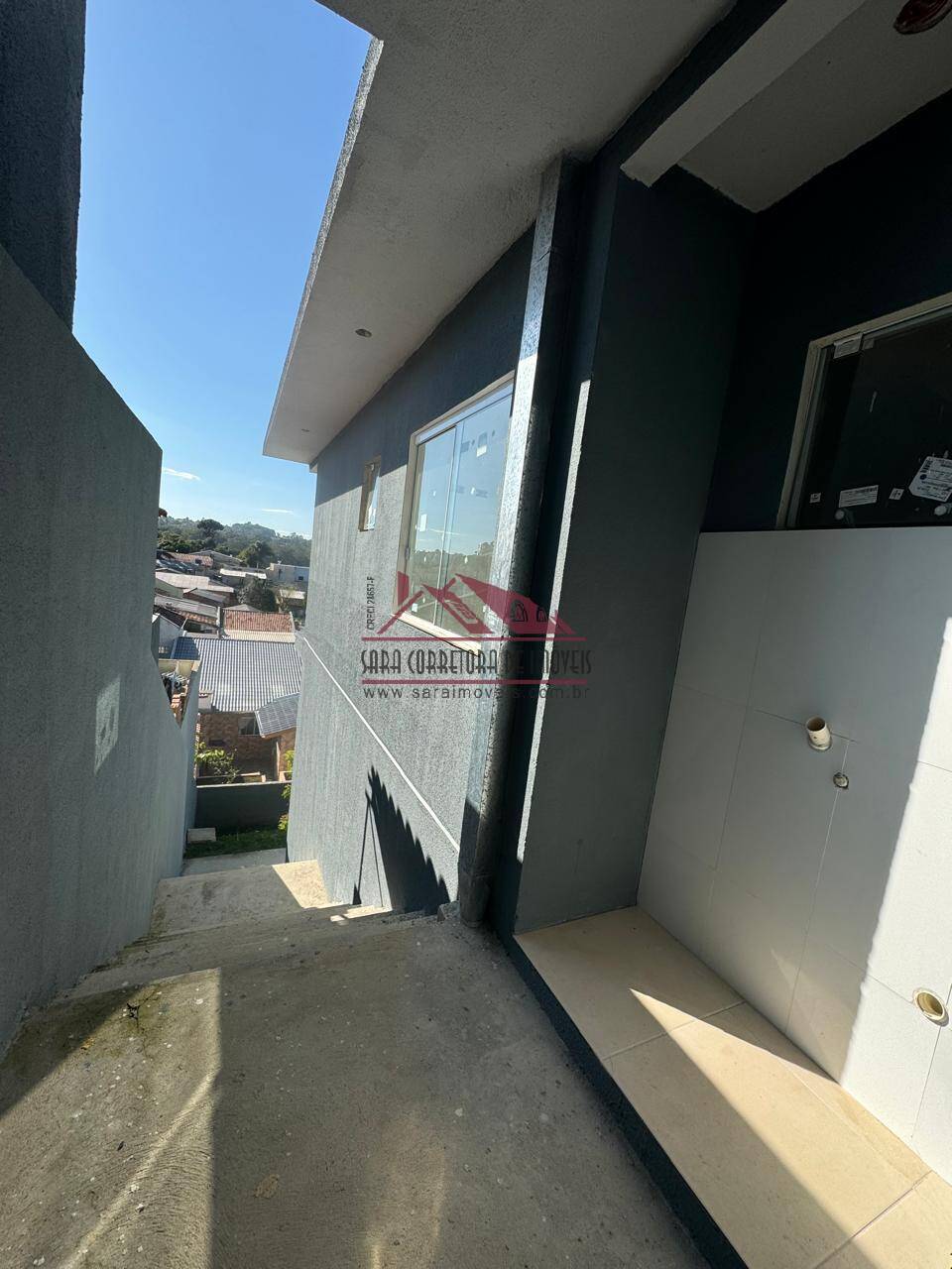 Casa à venda com 2 quartos, 80m² - Foto 25