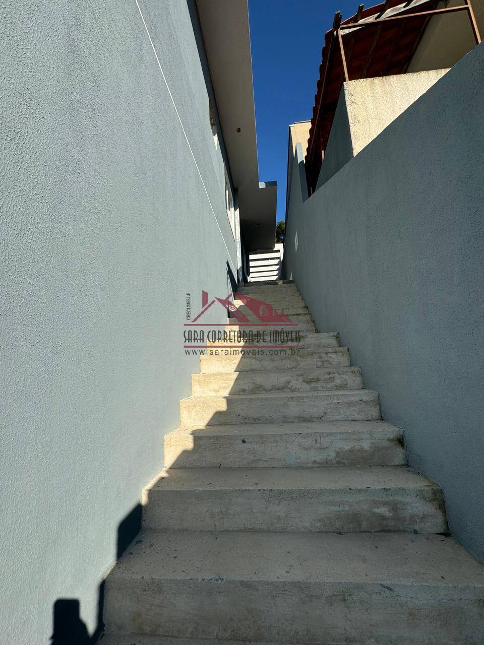 Casa à venda com 2 quartos, 80m² - Foto 26