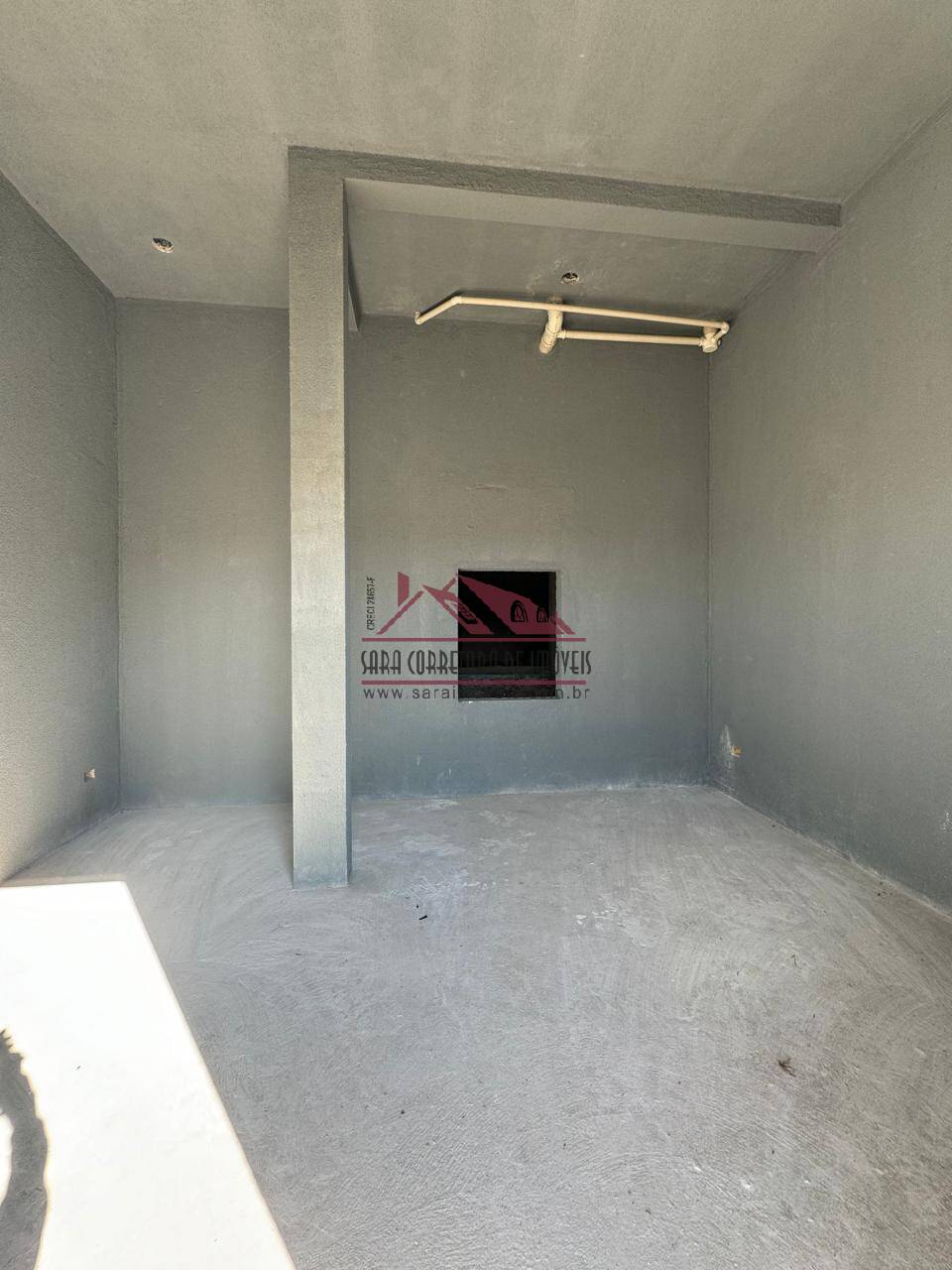 Casa à venda com 2 quartos, 80m² - Foto 27