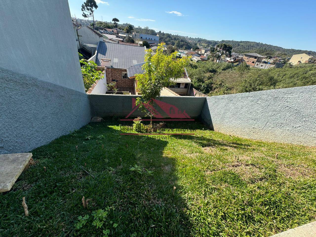 Casa à venda com 2 quartos, 80m² - Foto 29