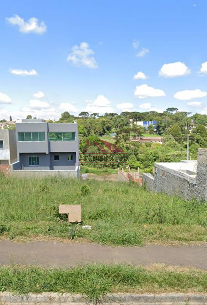 Terreno à venda, 157m² - Foto 4
