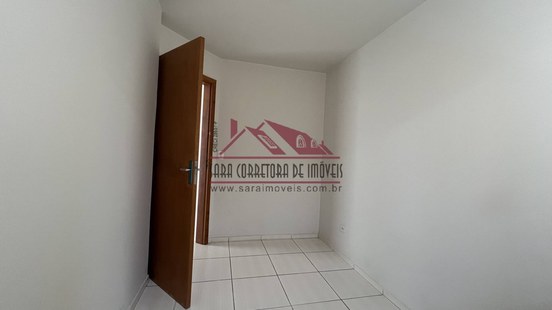 Casa de Condomínio para alugar com 3 quartos, 60m² - Foto 11