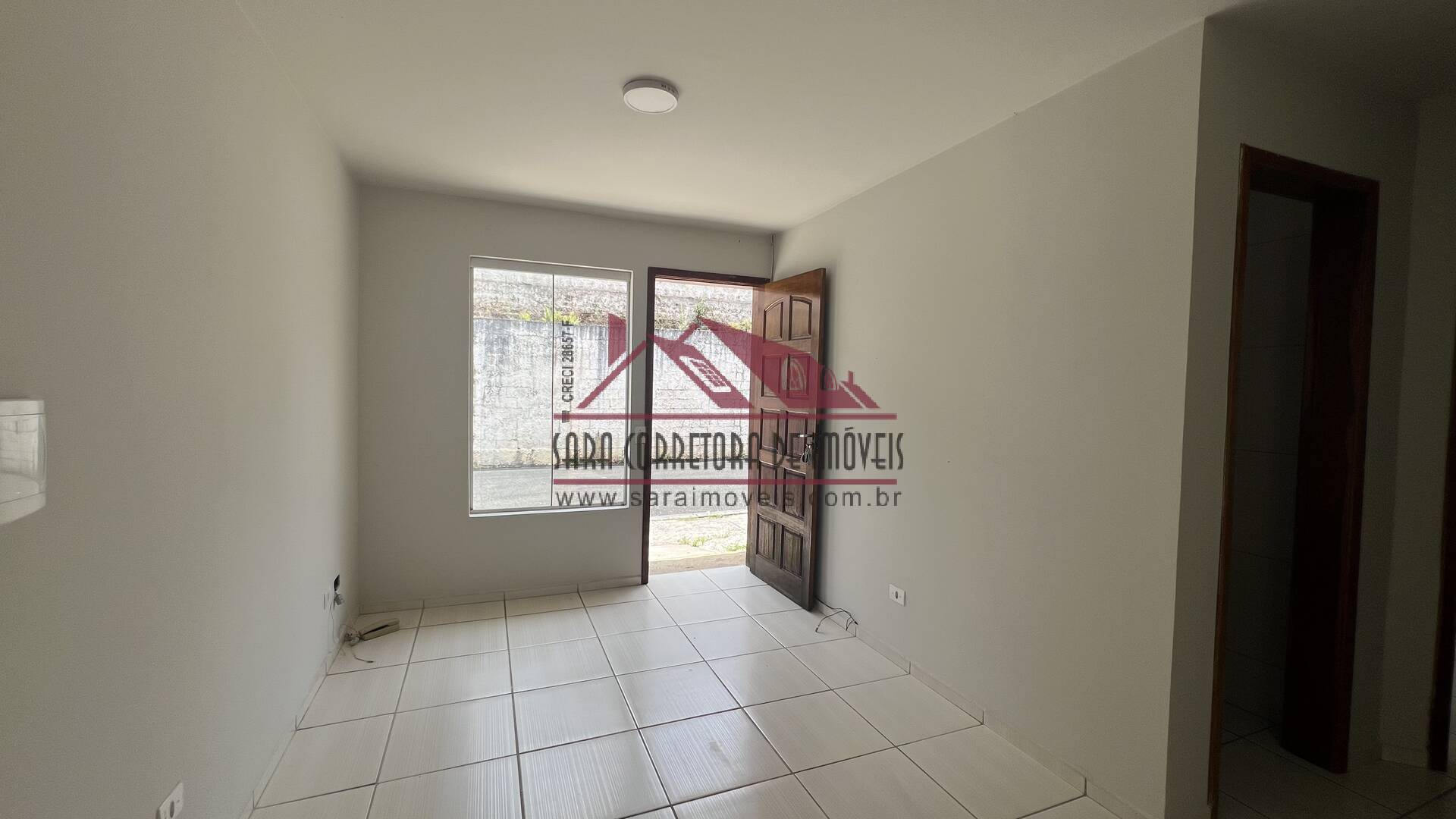 Casa de Condomínio para alugar com 3 quartos, 60m² - Foto 6