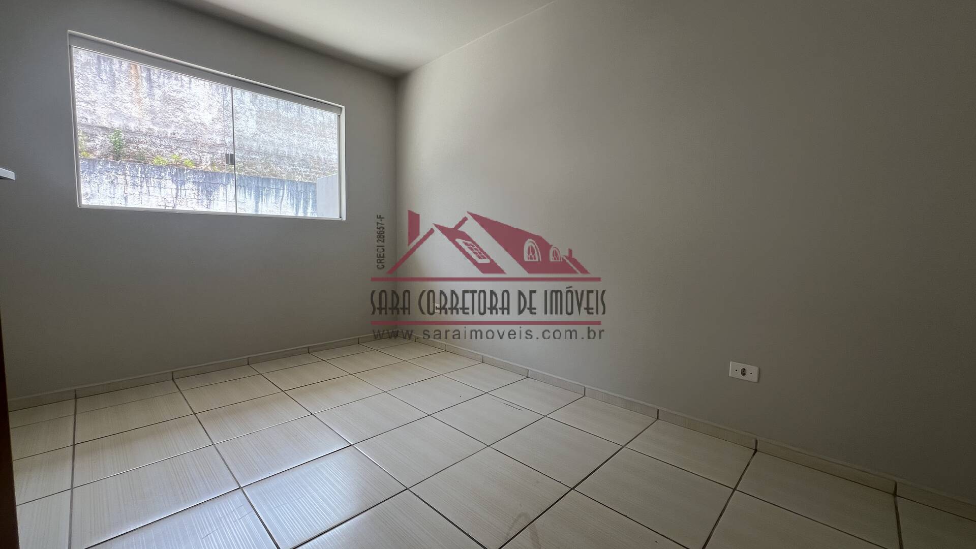 Casa de Condomínio para alugar com 3 quartos, 60m² - Foto 10