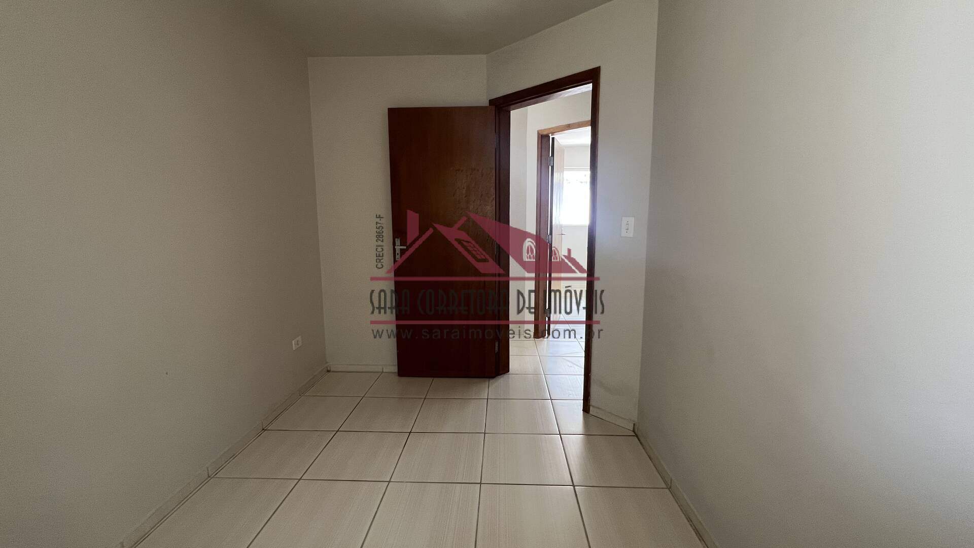 Casa de Condomínio para alugar com 3 quartos, 60m² - Foto 12