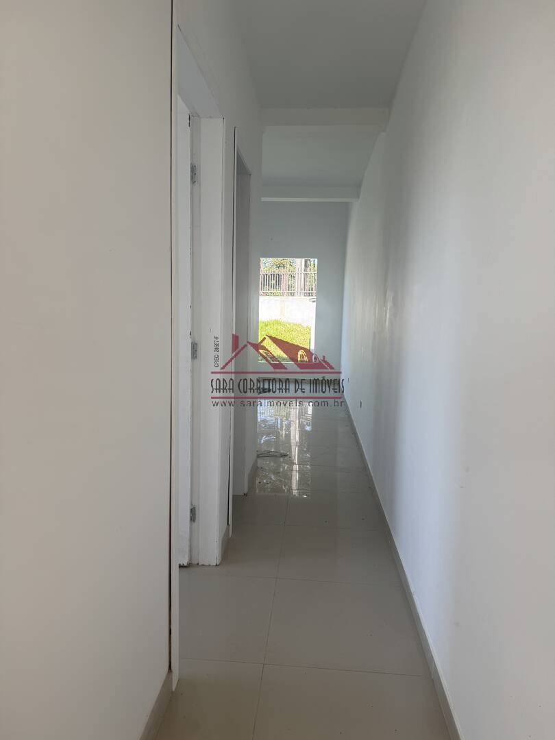 Casa à venda com 2 quartos, 80m² - Foto 30