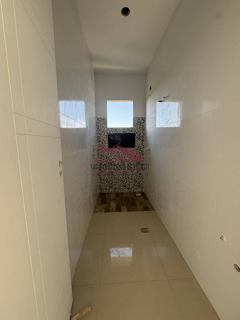 Casa à venda com 2 quartos, 80m² - Foto 31