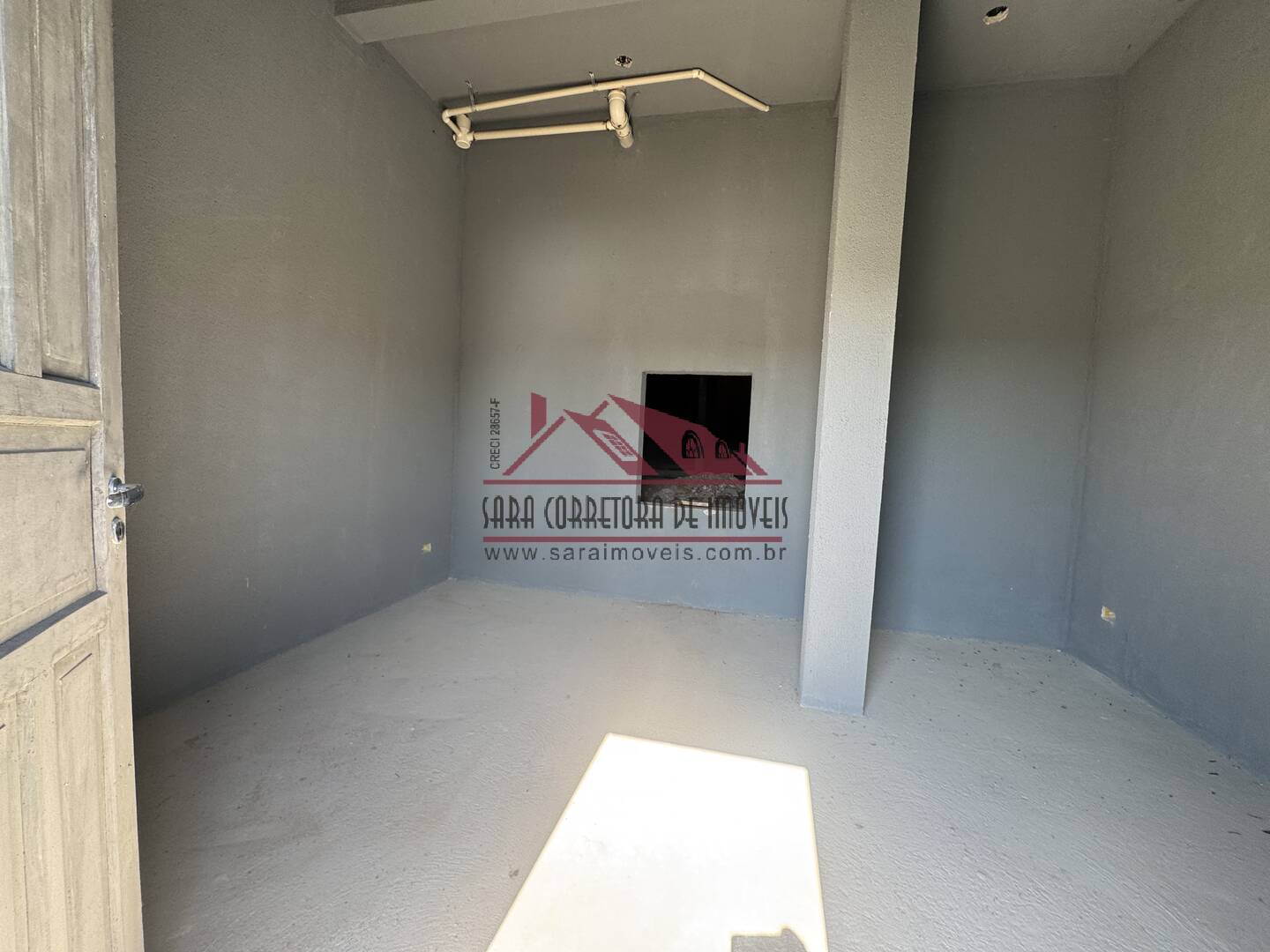 Casa à venda com 2 quartos, 80m² - Foto 33