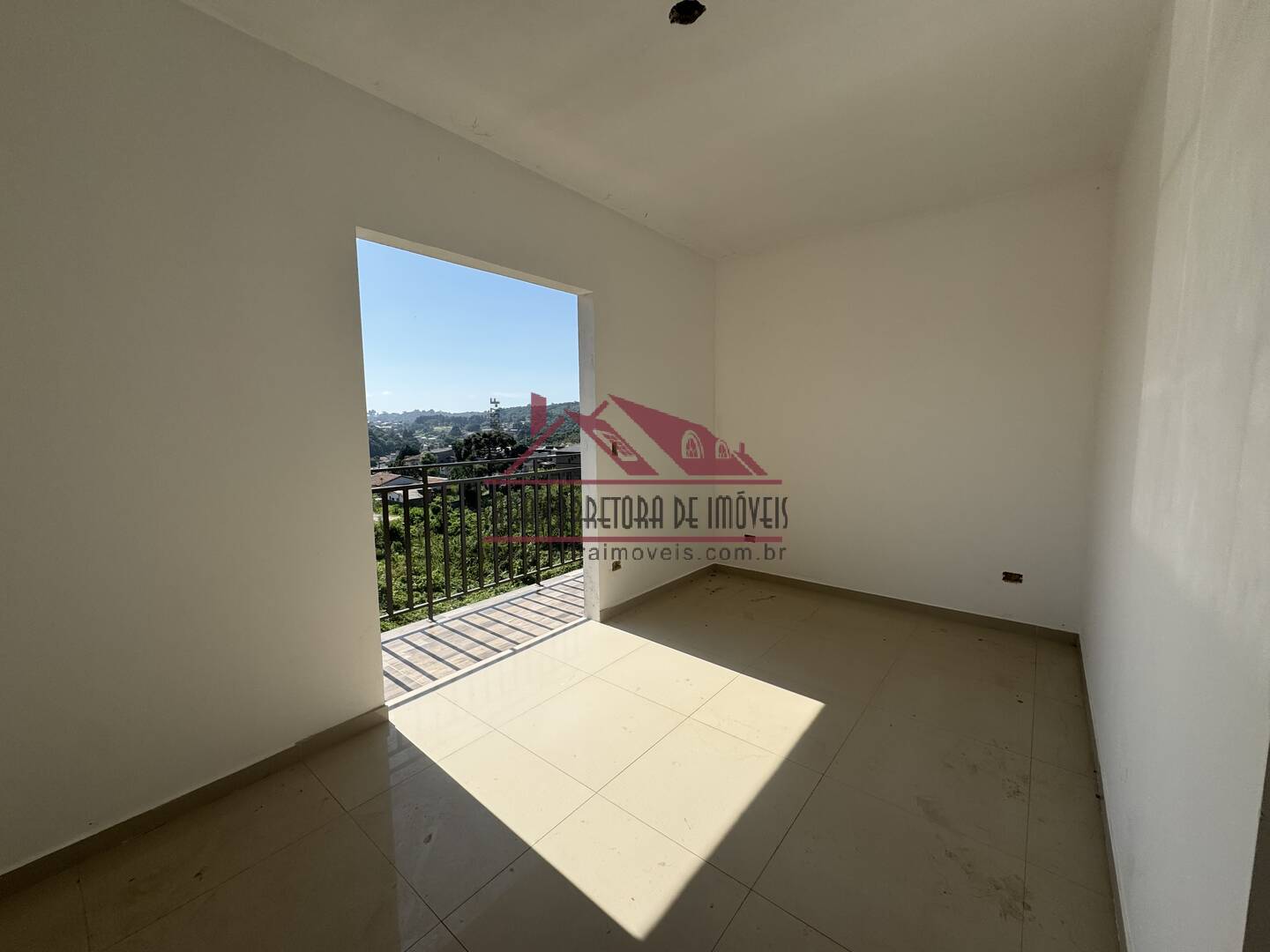 Casa à venda com 2 quartos, 80m² - Foto 34