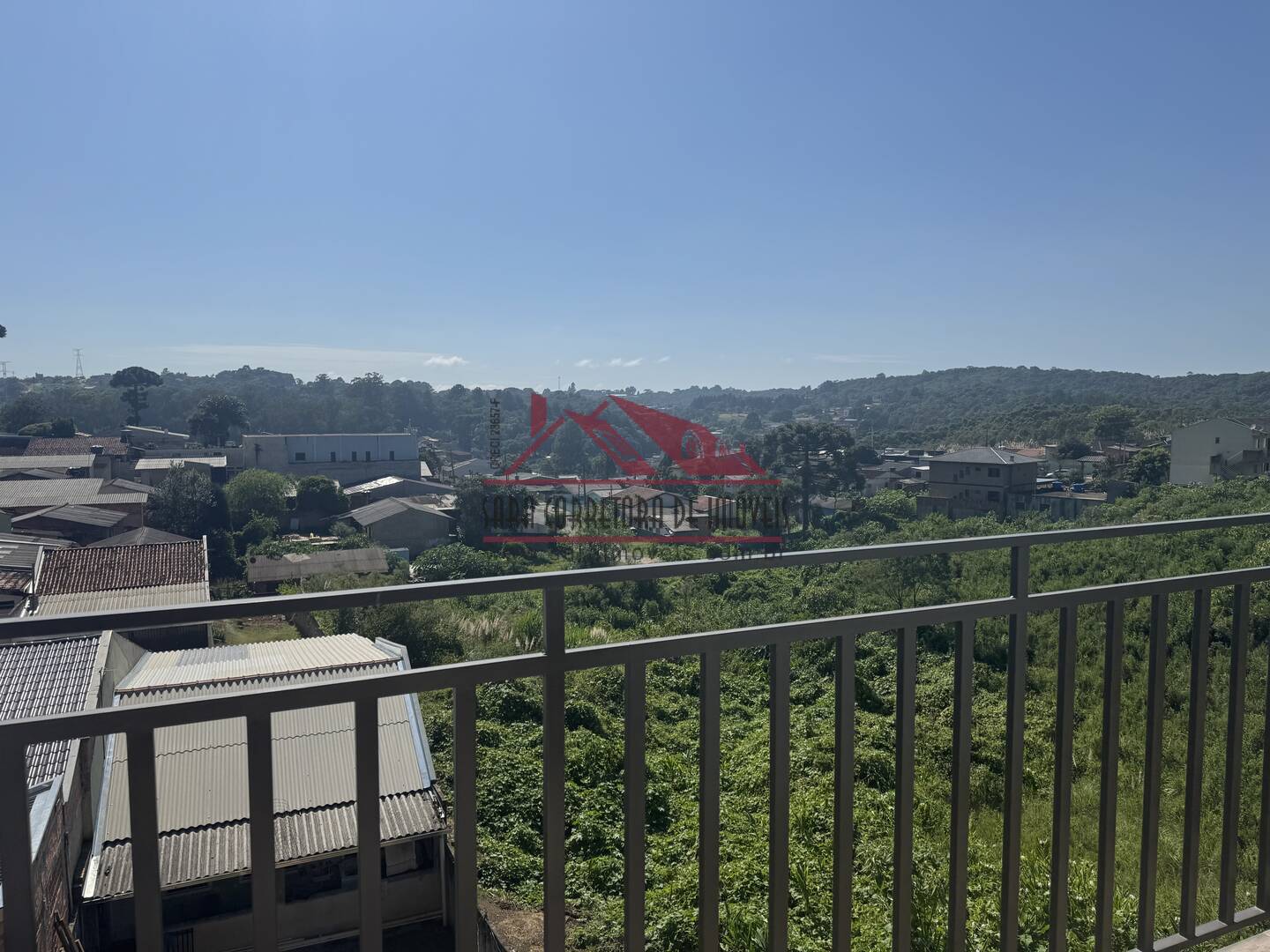 Casa à venda com 2 quartos, 80m² - Foto 36