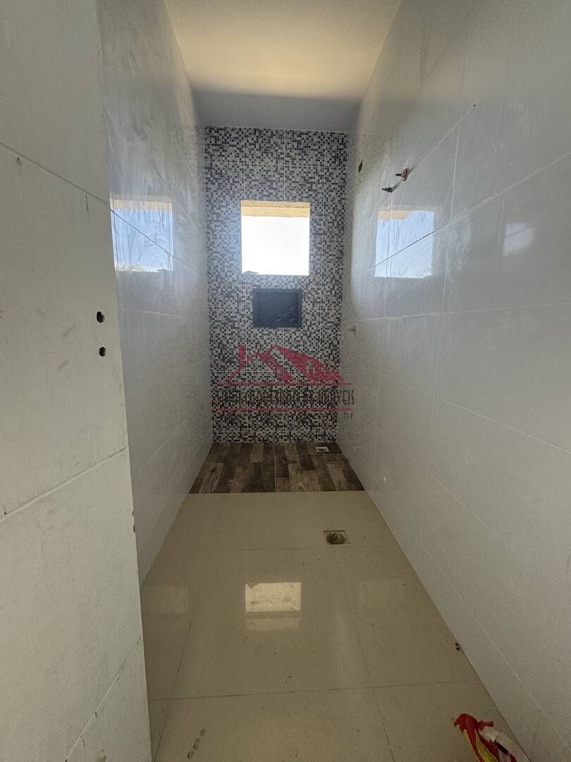 Casa à venda com 2 quartos, 80m² - Foto 38