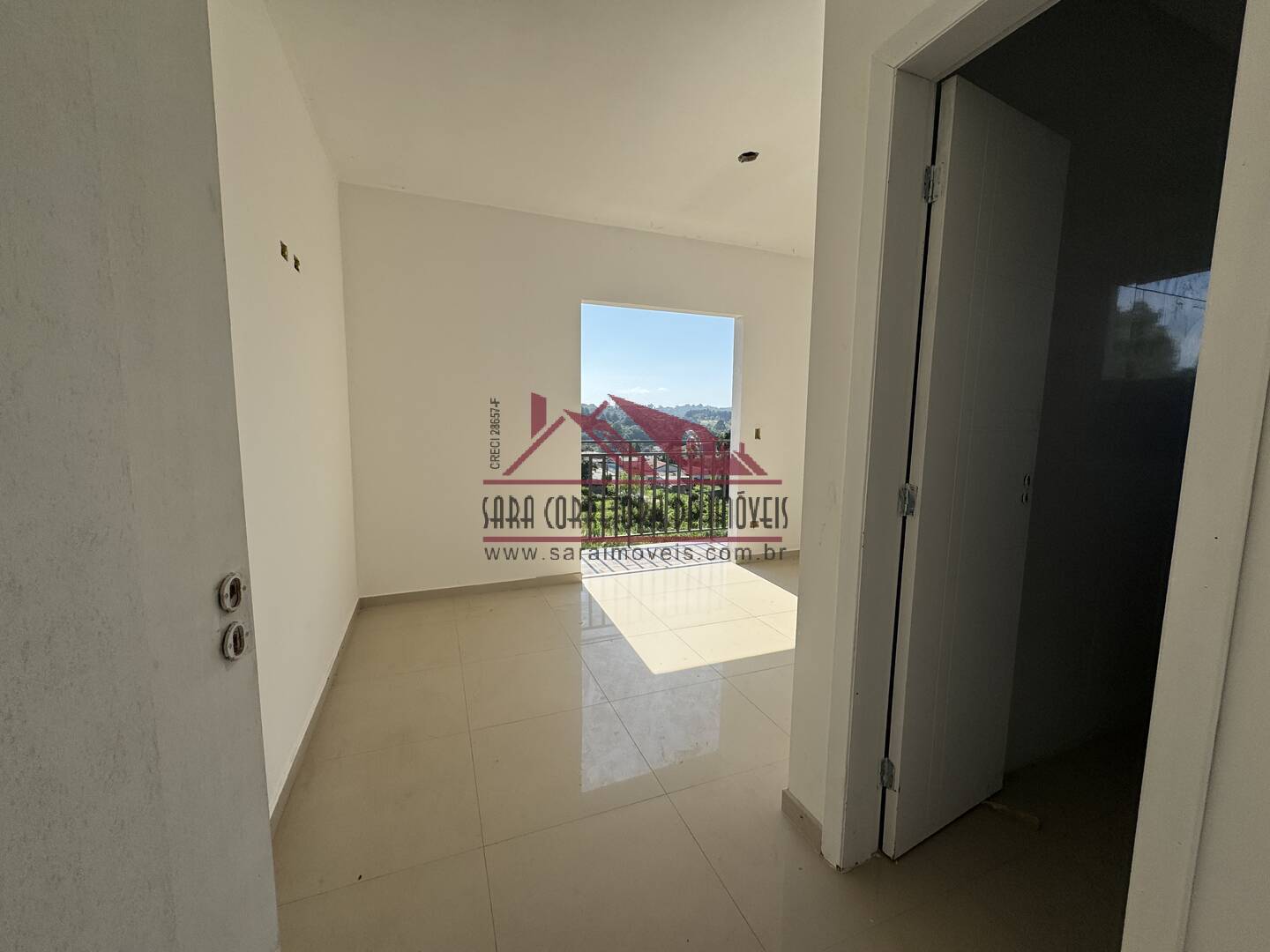 Casa à venda com 2 quartos, 80m² - Foto 39