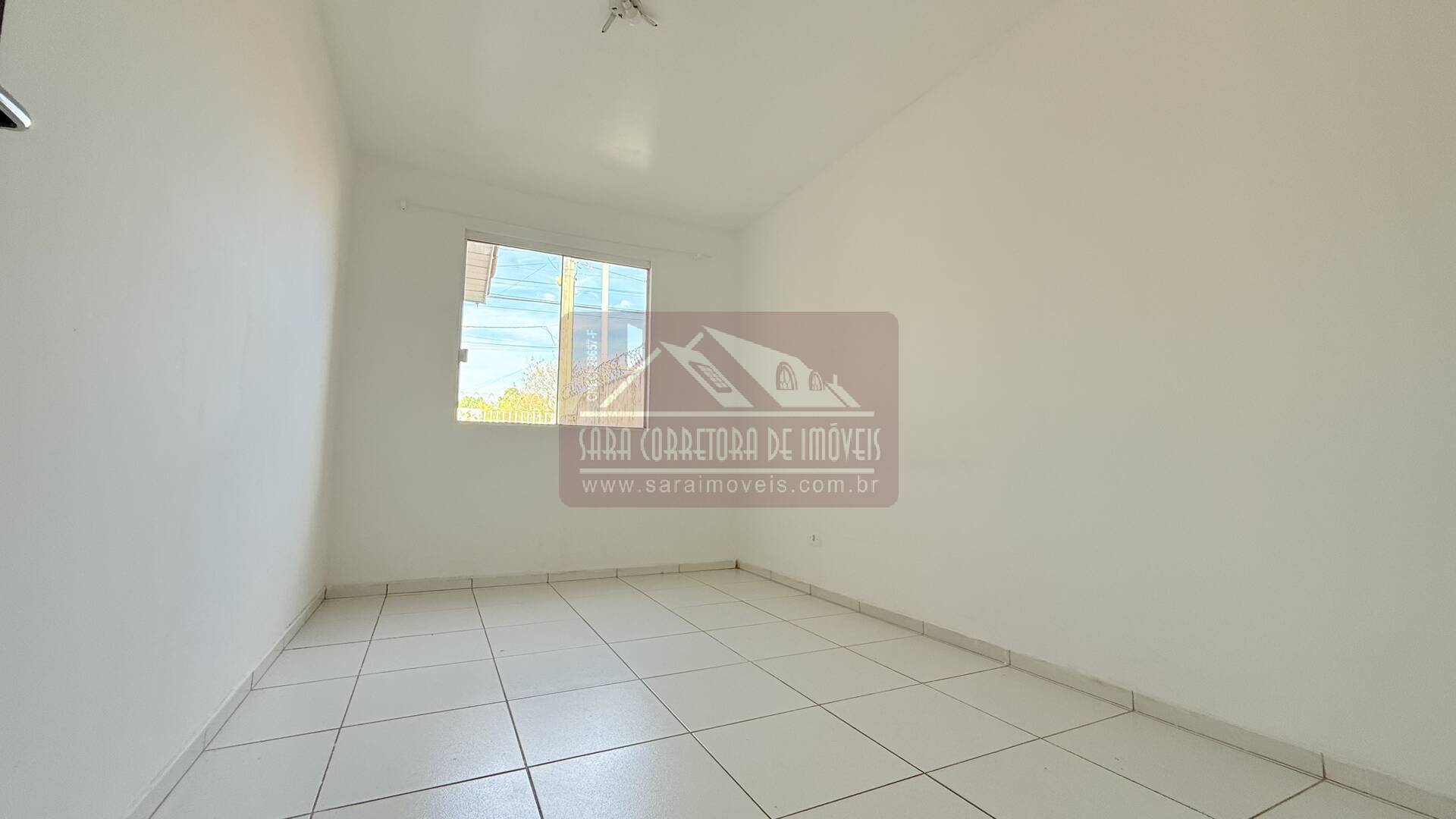 Casa para alugar com 3 quartos, 50m² - Foto 10