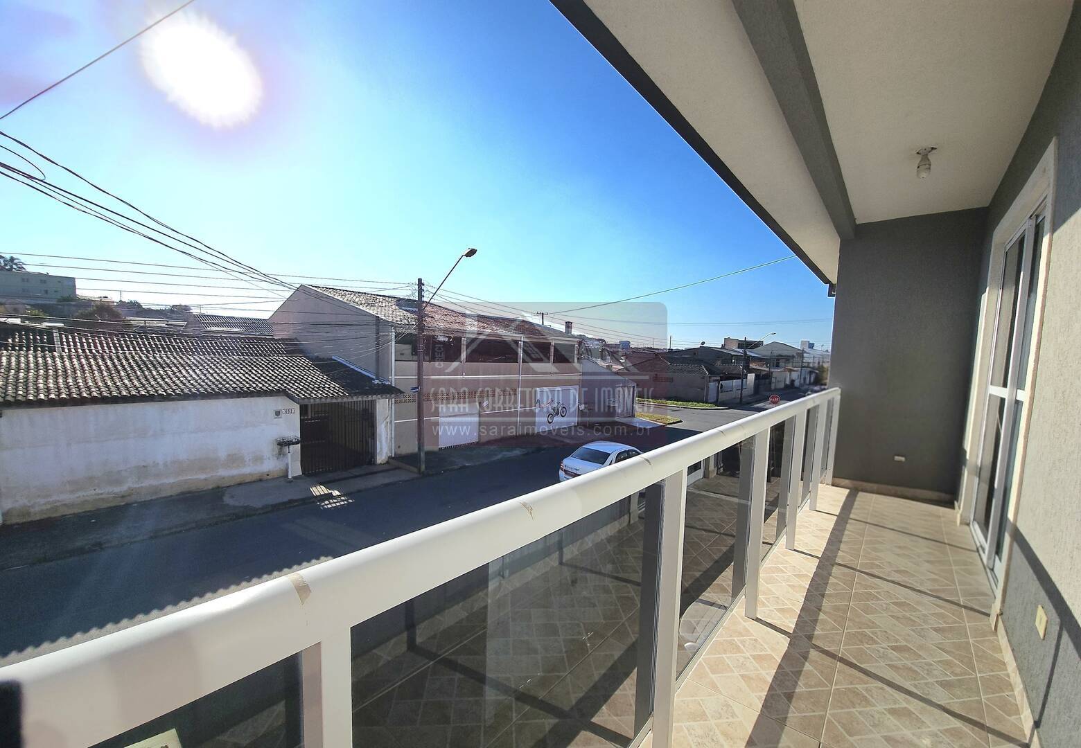 Locação Residencial Jardim Eucalipto disponível somente dia 10/09/2025