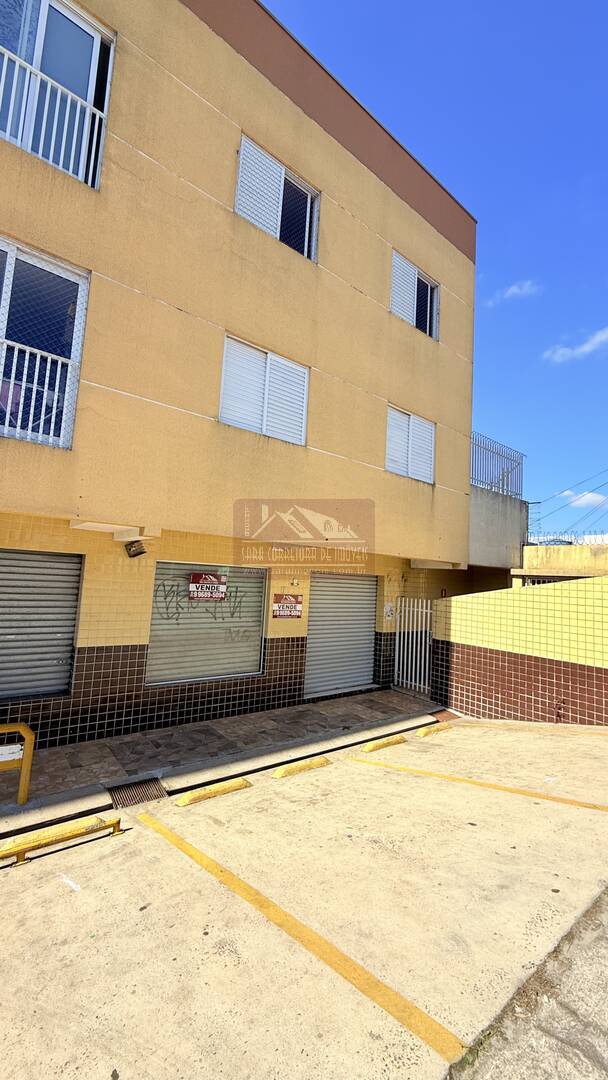 Conjunto Comercial-Sala à venda, 45m² - Foto 5