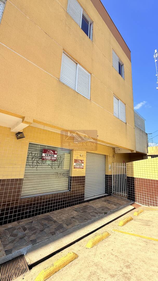 Conjunto Comercial-Sala à venda, 45m² - Foto 4
