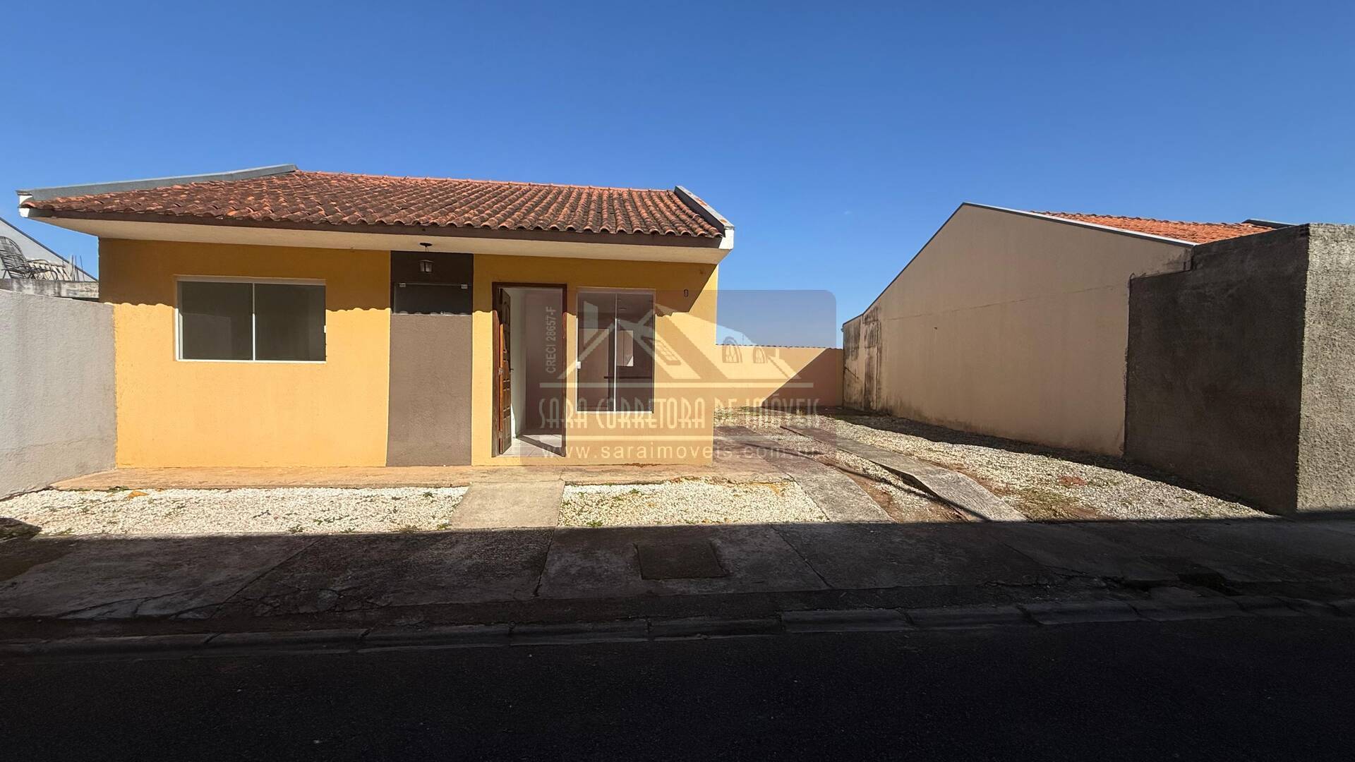 Locação Residencial São Dimas Condomínio Fechado