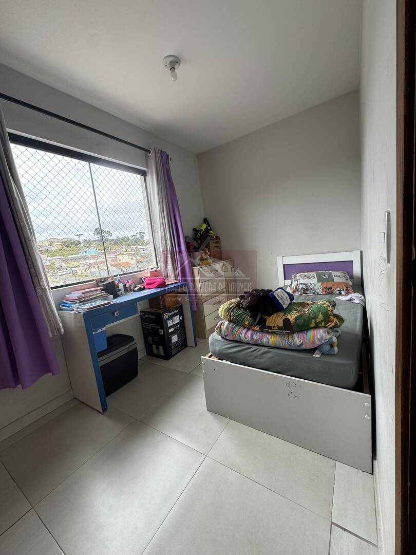 Apartamento, 2 quartos, 46 m² - Foto 9