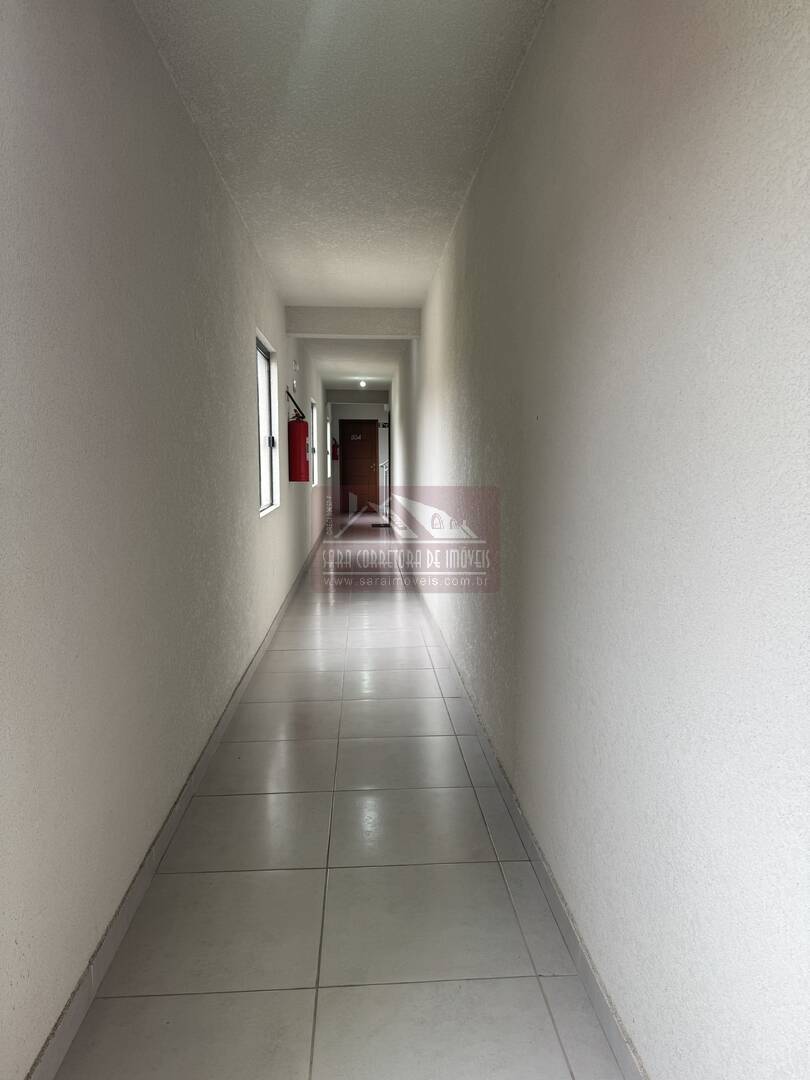 Apartamento, 2 quartos, 46 m² - Foto 10