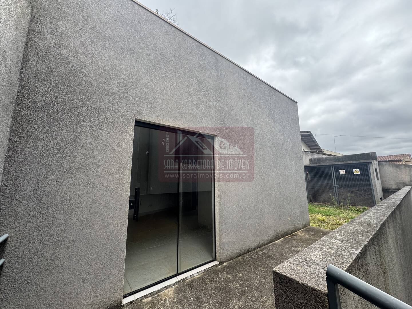 Apartamento, 2 quartos, 46 m² - Foto 11