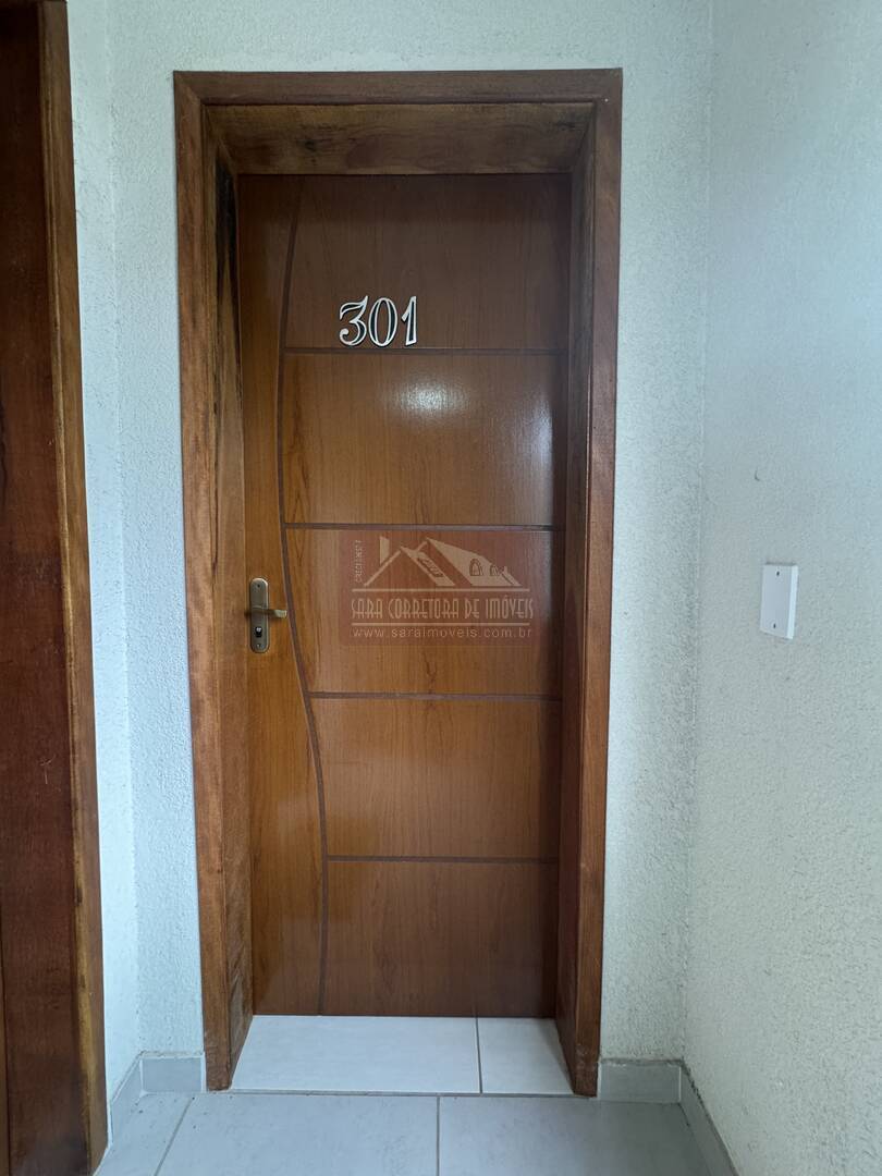 Apartamento, 2 quartos, 46 m² - Foto 4