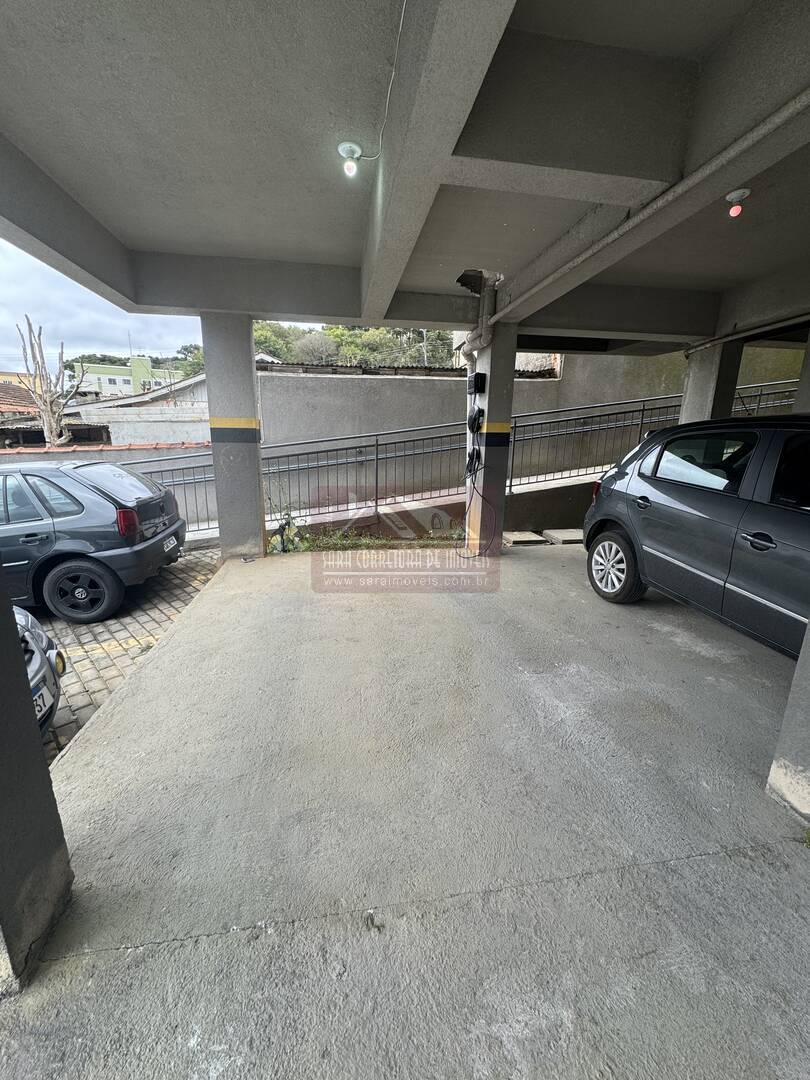 Apartamento, 2 quartos, 46 m² - Foto 13