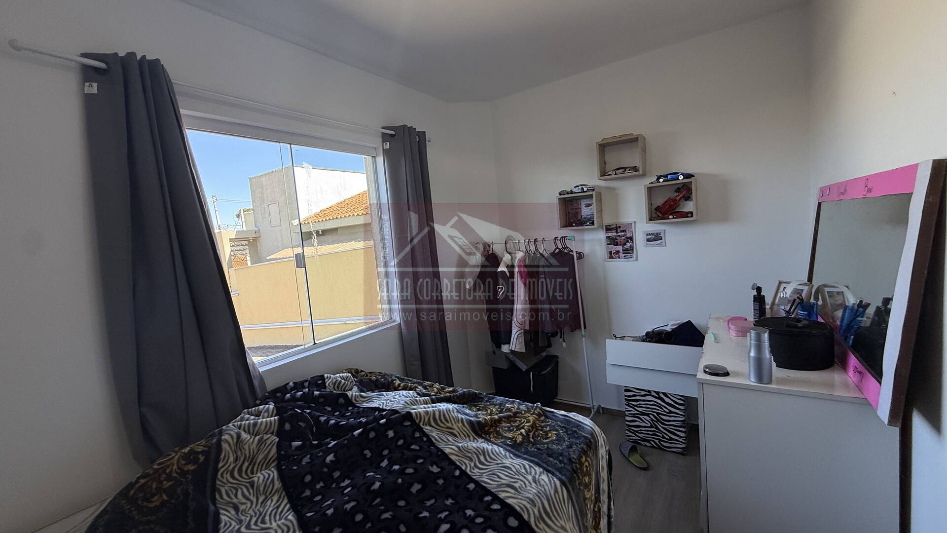 Apartamento à venda com 2 quartos, 54m² - Foto 11