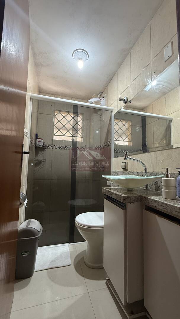 Apartamento à venda com 2 quartos, 54m² - Foto 12