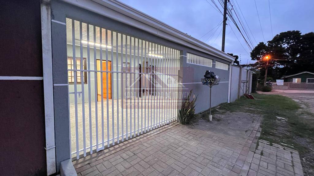 Casa, 3 quartos, 65 m² - Foto 18