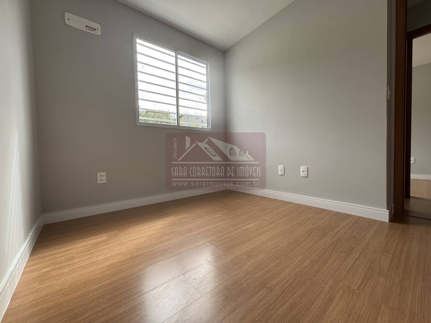 Apartamento, 2 quartos, 38 m² - Foto 8