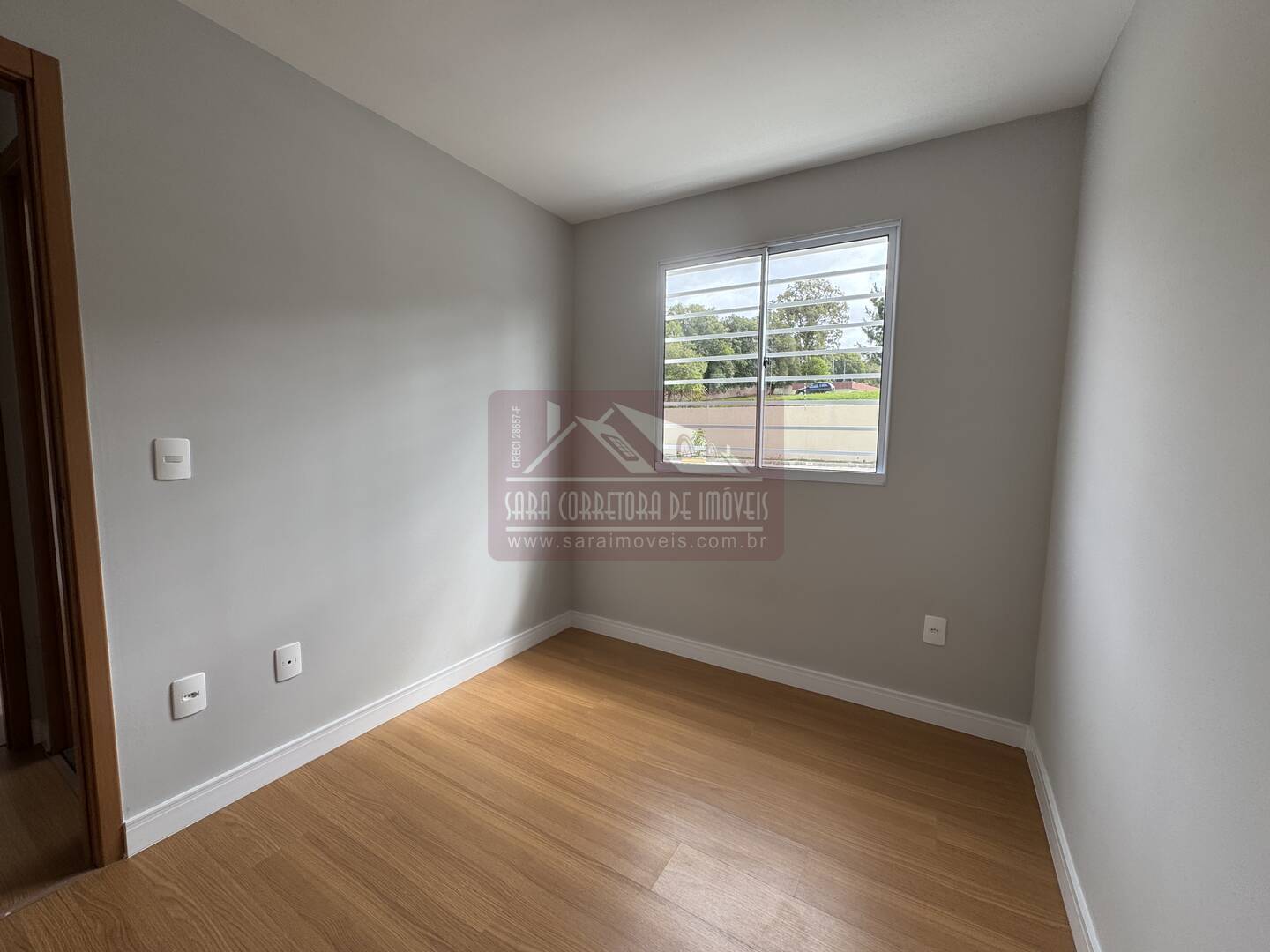 Apartamento, 2 quartos, 38 m² - Foto 9