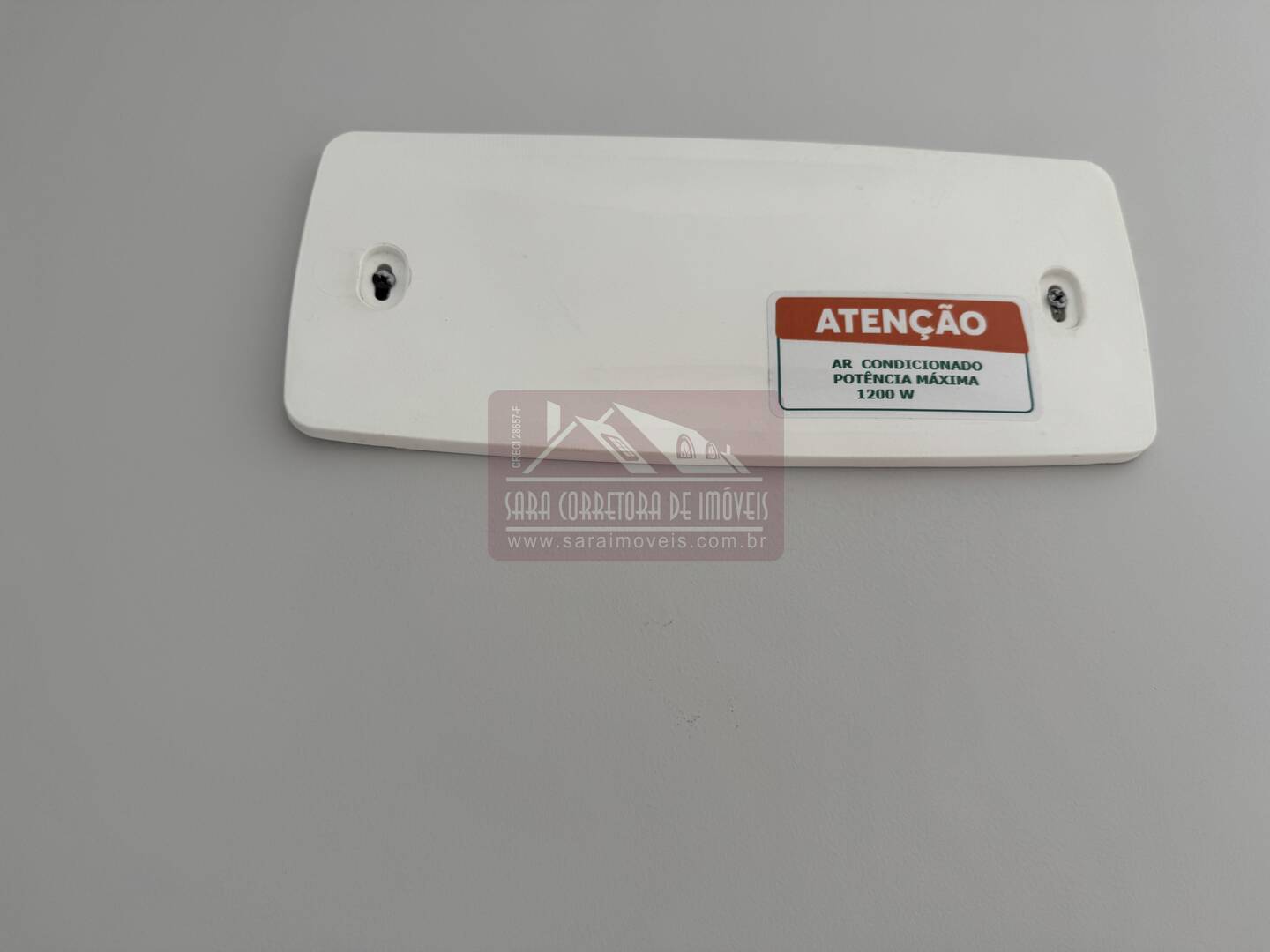 Apartamento, 2 quartos, 38 m² - Foto 11