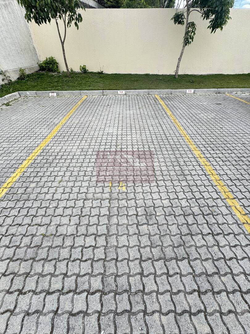 Apartamento, 2 quartos, 38 m² - Foto 12