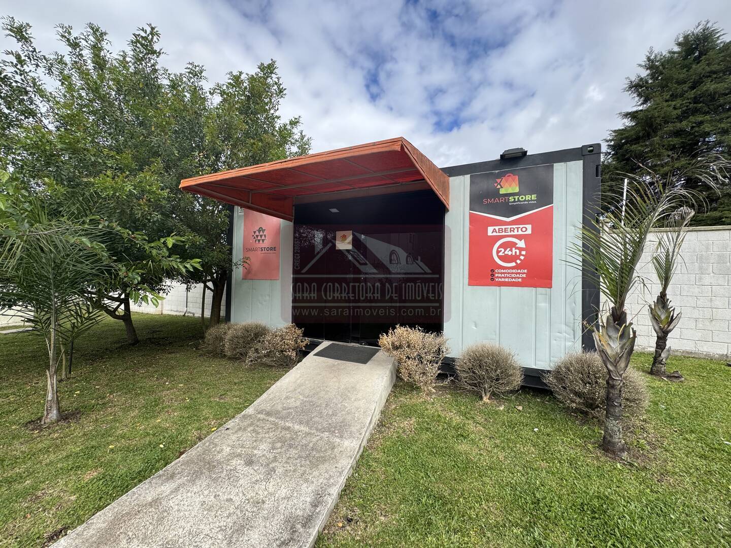 Apartamento, 2 quartos, 38 m² - Foto 18