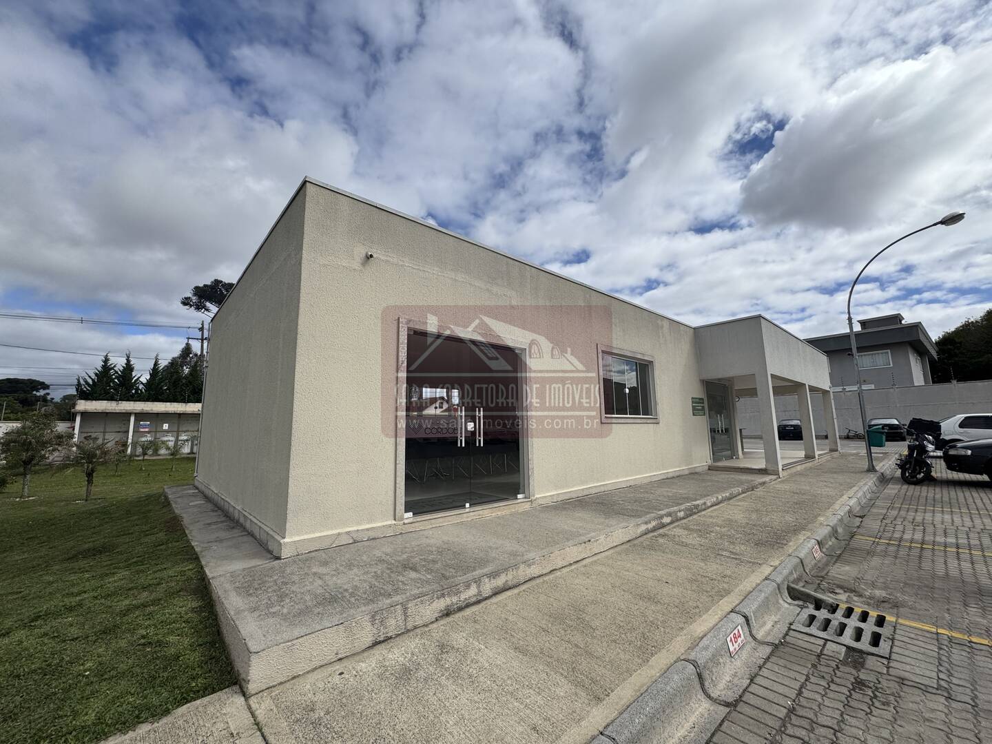 Apartamento, 2 quartos, 38 m² - Foto 15